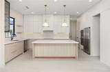 2606 Vancouver - Photo 21