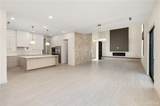 2606 Vancouver - Photo 22