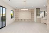 2606 Vancouver - Photo 23