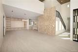 2606 Vancouver - Photo 24