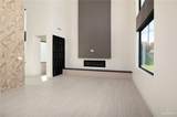2606 Vancouver - Photo 27