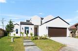2606 Vancouver - Photo 29