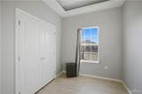 804 Hawk - Photo 10