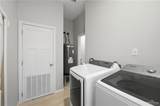 804 Hawk - Photo 12