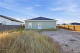 804 Hawk - Photo 14