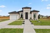 1221 Acacia - Photo 1