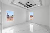 1221 Acacia - Photo 10