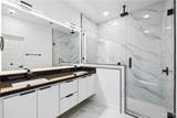 1221 Acacia - Photo 11