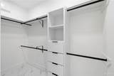 1221 Acacia - Photo 12