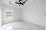 1221 Acacia - Photo 13