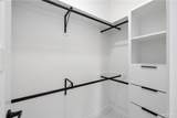 1221 Acacia - Photo 14