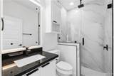 1221 Acacia - Photo 15