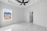 1221 Acacia - Photo 16