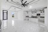 1221 Acacia - Photo 17