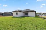 1221 Acacia - Photo 18