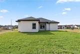 1221 Acacia - Photo 19