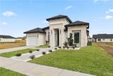 1221 Acacia - Photo 2