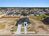 1221 Acacia - Photo 20