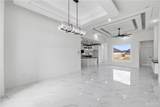 1221 Acacia - Photo 4