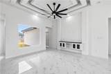 1221 Acacia - Photo 5