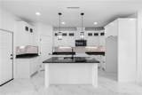 1221 Acacia - Photo 6