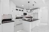 1221 Acacia - Photo 7