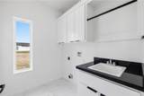 1221 Acacia - Photo 8