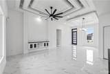 1221 Acacia - Photo 9