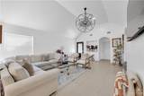 230 San Jacinto - Photo 10