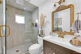230 San Jacinto - Photo 11