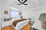 230 San Jacinto - Photo 12