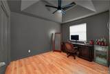 230 San Jacinto - Photo 13