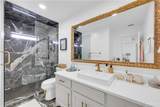 230 San Jacinto - Photo 14