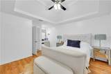 230 San Jacinto - Photo 15