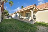 230 San Jacinto - Photo 16
