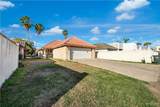 230 San Jacinto - Photo 17