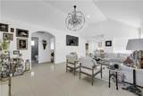 230 San Jacinto - Photo 3
