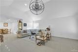 230 San Jacinto - Photo 4