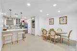 230 San Jacinto - Photo 5