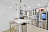 230 San Jacinto - Photo 6