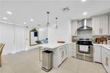 230 San Jacinto - Photo 7