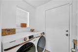 230 San Jacinto - Photo 8