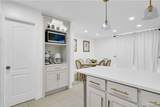 230 San Jacinto - Photo 9