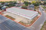7804 Us Highway Business 83 - Photo 1