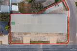 7804 Us Highway Business 83 - Photo 10