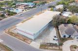 7804 Us Highway Business 83 - Photo 11
