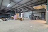 7804 Us Highway Business 83 - Photo 3