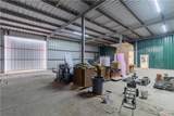 7804 Us Highway Business 83 - Photo 4