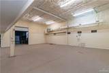 7804 Us Highway Business 83 - Photo 7