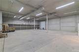 7804 Us Highway Business 83 - Photo 8